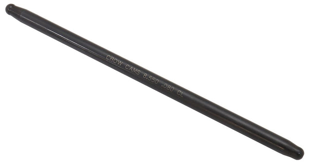 Crow 1-Piece Chromoly Race Pushrod (CCPR8850-210) CCPR8850-210
