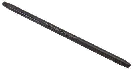 Crow 1-Piece Chromoly Race Pushrod (CCPR8865-210) CCPR8865-210