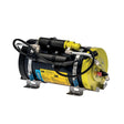 OMP Extinguisher CESAL4S