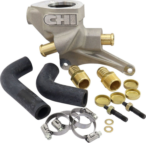 CHI Water Crossover Kit (CHI-WC302-351) CHI-WC302-351