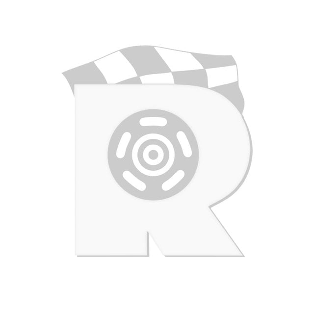 Clevite P Series Main Bearing Set .50mm (CLMS1804P 50MM) CLMS1804P 50MM