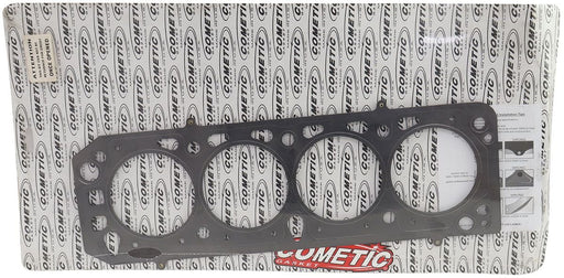 Cometic Multi-Layer Steel Head Gasket, 92.5mm Bore, .040" Thick (CMC4219-040) CMC4219-040