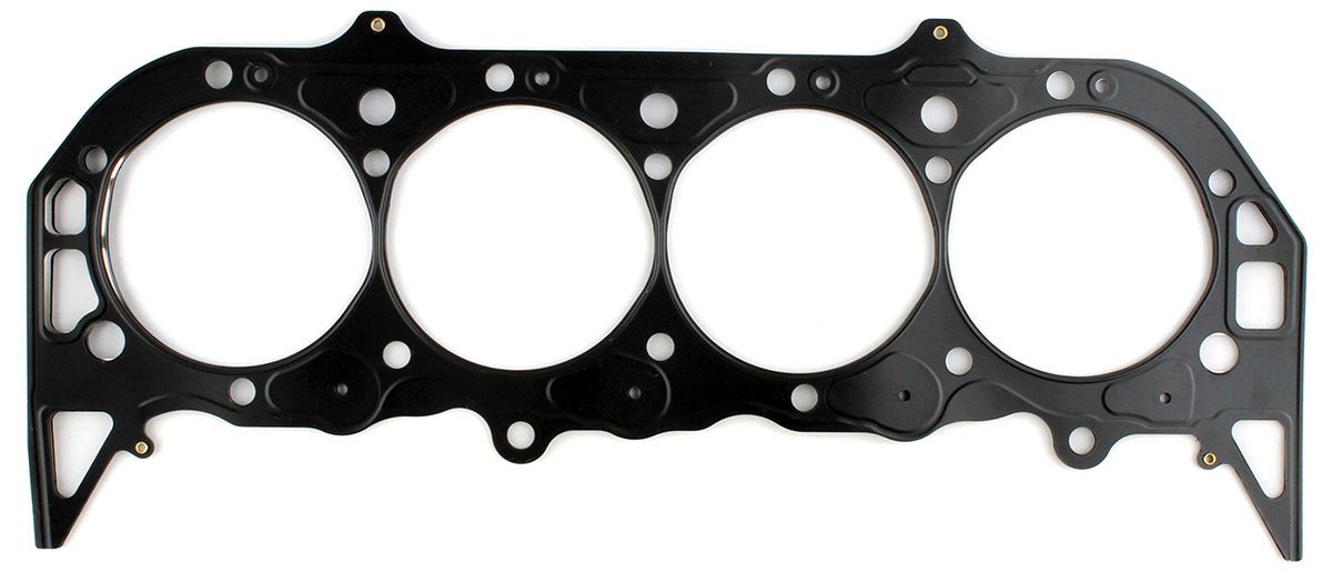 Cometic Multi Layer Steel Head Gasket (CMC5330-098)