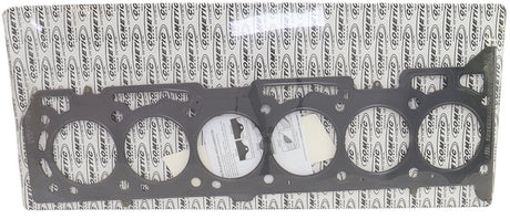 Cometic Multi Layer Steel Head Gasket (CMC5957-075) CMC5957-075