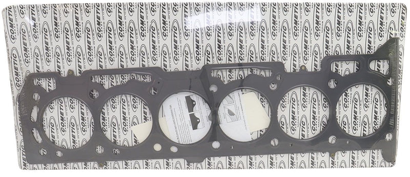 Cometic Multi Layer Steel Head Gasket (CMC5957-075) CMC5957-075
