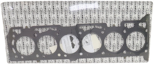 Cometic Multi Layer Steel Head Gasket (CMC5957-075) CMC5957-075