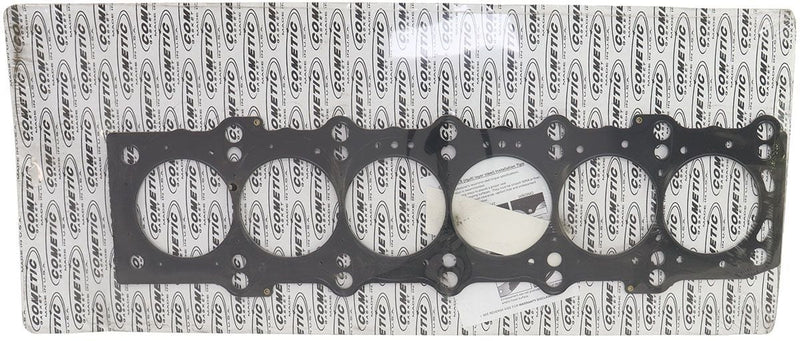 Cometic Multi Layer Steel Head Gasket (CMH1330SP1051S)