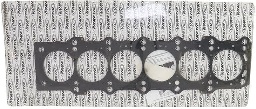 Cometic Multi Layer Steel Head Gasket (CMH1330SP1051S)