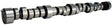 COMP Xtreme Energy Retro - Fit Hydraulic Camshaft - XR276HR (CO11-423-8) CO11-423-8