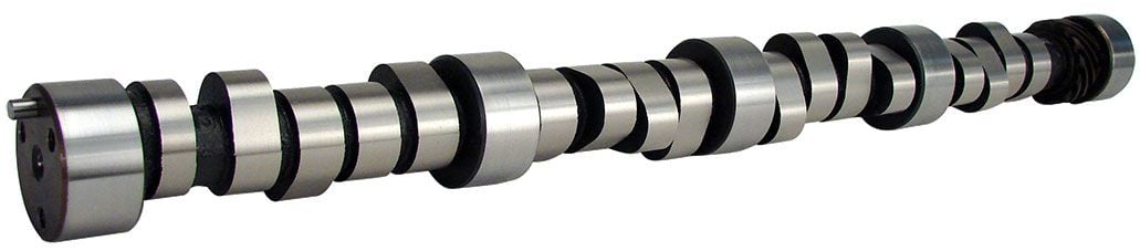 COMP Xtreme Energy Retro - Fit Hydraulic Camshaft - XR276HR (CO11-423-8) CO11-423-8