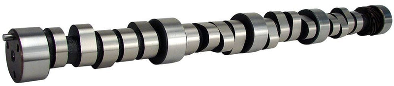 COMP Xtreme Energy Retro - Fit Hydraulic Camshaft - XR276HR (CO11-423-8) CO11-423-8