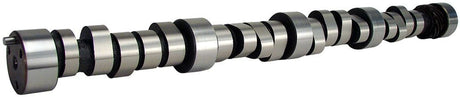 COMP Hydraulic Roller Camshaft XR294HR 242/248° @ .050", .540/.560" Lift, 110° Lobe Seperation (CO11-443-8)