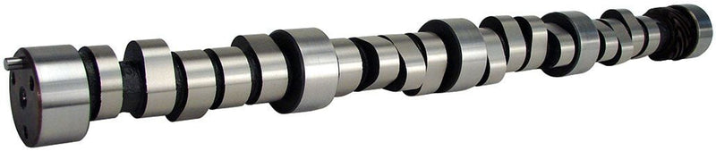 COMP Hydraulic Roller Camshaft XR300HR 248/254° @ .050", .540/.560" Lift, 110° Lobe Seperation (CO11-444-8) CO11-444-8