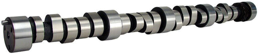 COMP Hydraulic Roller Camshaft XR300HR 248/254° @ .050", .540/.560" Lift, 110° Lobe Seperation (CO11-444-8) CO11-444-8