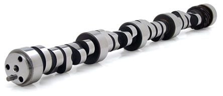 COMP Xtreme Marine Retro-Fit Hydraulic Roller Camshaft - XM276HR (CO12-418-8) CO12-418-8