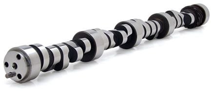 COMP Xtreme Energy Retro - Fit Hydraulic Camshaft - XR270HR (CO12-422-8) CO12-422-8