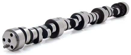 COMP Xtreme Energy Retro - Fit Hydraulic Camshaft - XR276HR (CO12-423-8) CO12-423-8