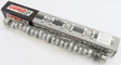 Computer Controlled Hydraulic Roller Camshaft - 264HR-12 (CO20-604-9) CO20-604-9