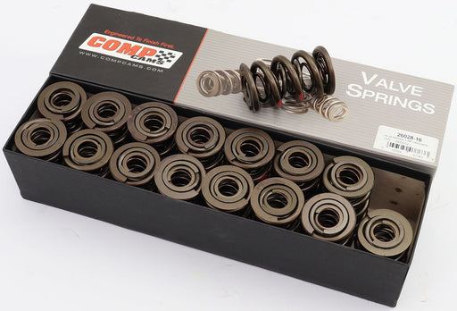 COMP Race Extreme Tripple Valve Springs (CO26028-16) CO26028-16