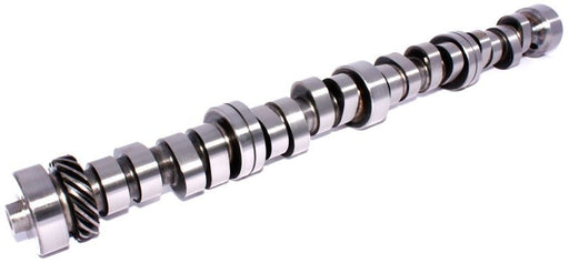 COMP Thumpr Hydraulic Roller Camshaft - 283THR7 (CO33-600-11) CO33-600-11