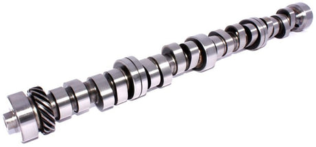 COMP Mutha' Thumpr Hydraulic Roller Camshaft - 291THR7 (CO33-601-11) CO33-601-11