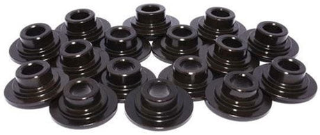 COMP 11/32" Dia. 7 Degree Steel Retainers (CO714-16) CO714-16