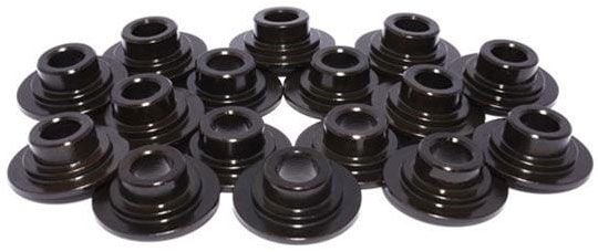 COMP 11/32" Dia. 7 Degree Steel Retainers (CO714-16) CO714-16