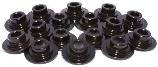 COMP 11/32" Dia. 7 Degree Steel Retainers (CO714-16) CO714-16