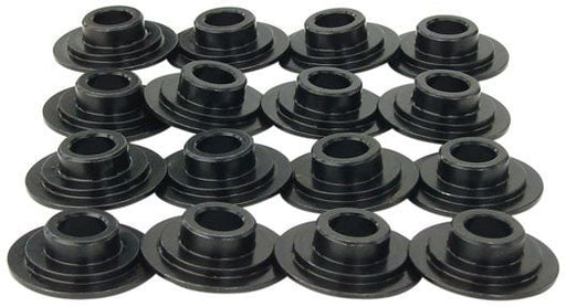 COMP Steel Valve Spring Retainers, 1.005" Diam. Set of 16 (CO761-16) CO761-16