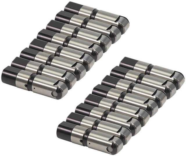 COMP Evolution Hydraulic Roller Lifter Set (CO85601-16) CO85601-16