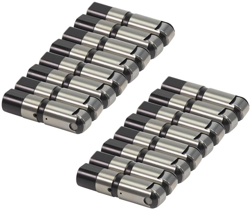 COMP Evolution Hydraulic Roller Lifter Set (CO85601-16) CO85601-16