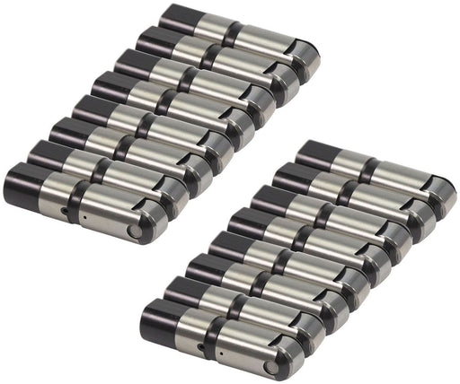 COMP Evolution Hydraulic Roller Lifter Set (CO85601-16) CO85601-16