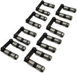 COMP Evolution Hydraulic Roller Lifter Set, Retro Link Bar (CO85701-16) CO85701-16