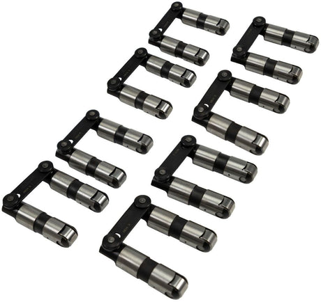 COMP Evolution Hydraulic Roller Lifter Set, Retro Link Bar (CO85701-16) CO85701-16