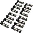 COMP Evolution Hydraulic Roller Lifter Set, Retro Link Bar (CO89201-16) CO89201-16