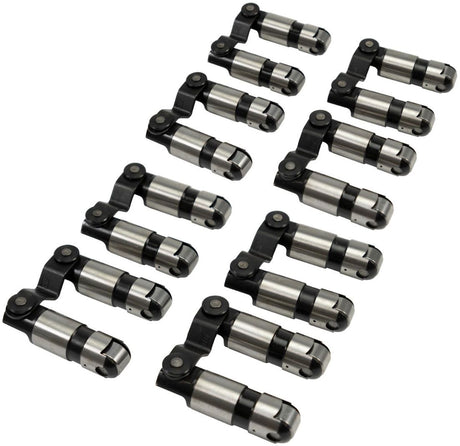 COMP Evolution Hydraulic Roller Lifter Set, Retro Link Bar (CO89201-16) CO89201-16