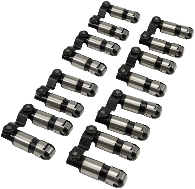 COMP Evolution Hydraulic Roller Lifter Set, Retro Link Bar (CO89201-16) CO89201-16