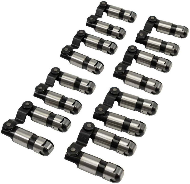 COMP Evolution Hydraulic Roller Lifter Set, Retro Link Bar (CO89201-16) CO89201-16