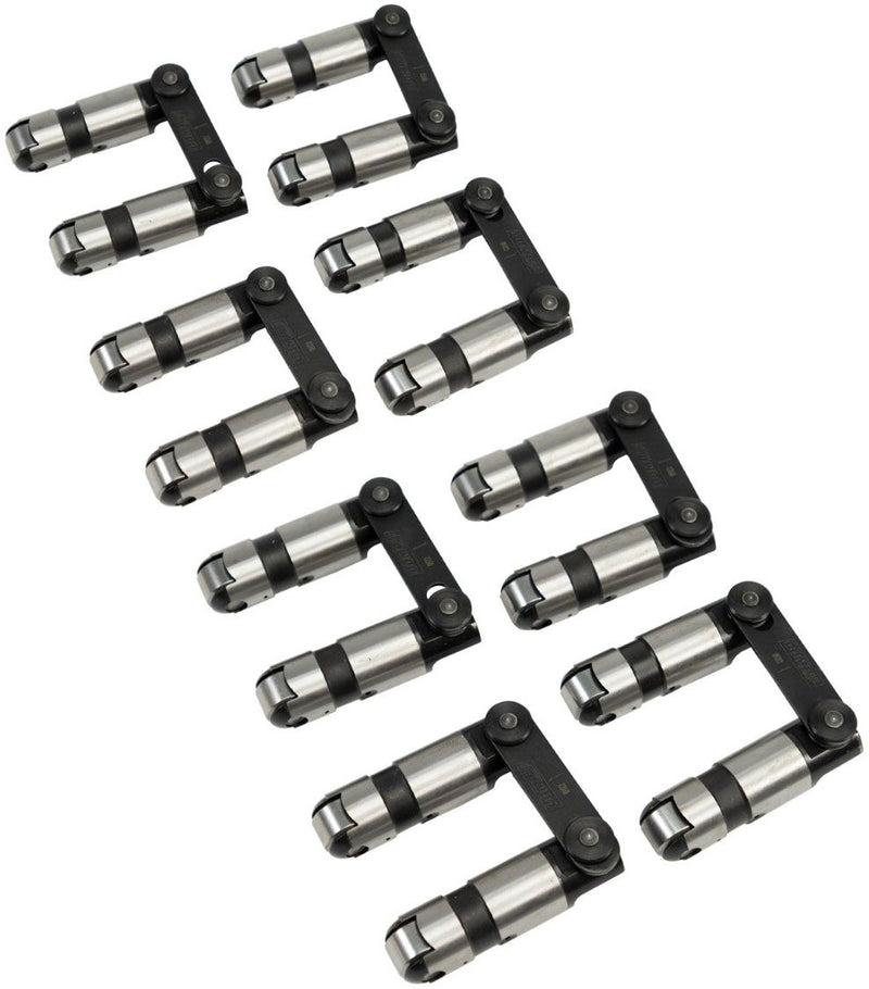 COMP Evolution Hydraulic Roller Lifter Set, Retro Link Bar (CO89211-16) CO89211-16