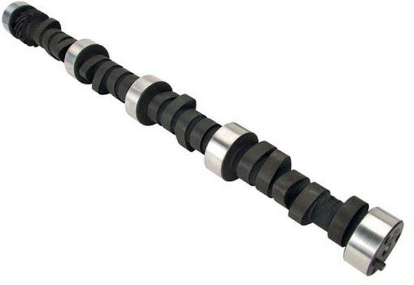 Crane Cams Mechanical Flat TappetCamshaft - CC280 (CR244671)