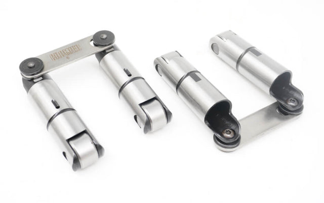 Kelford Cams LS V8 Solid Roller Lifter x16 - CRO-66278TH-16
