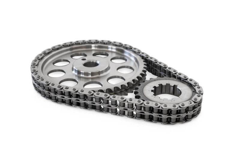 Kelford Cams Holden 253/308 Rollmaster Chain Set - CS8308
