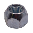 Stockcar Wheel Nut 1/2"