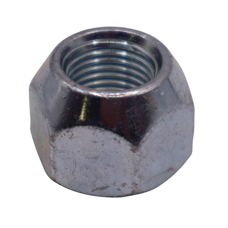Stockcar Wheel Nut 1/2"