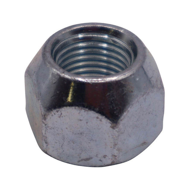 Stockcar Wheel Nut 1/2"