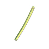 Longacre Replacement Camber Vial - 52-78240 52-78241