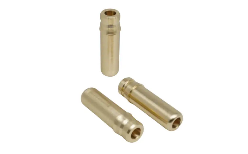 Kelford Cams Rotax 900ACE DOHC Valve Guides - VG270-12