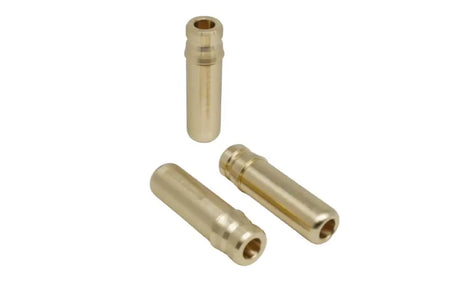 Kelford Cams Rotax 900ACE DOHC Valve Guides - VG270-12