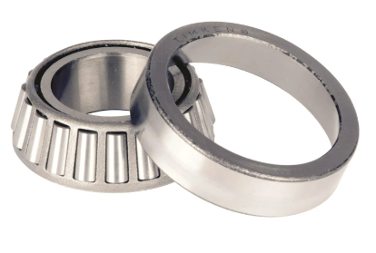 Toyota 8" Inner Pinion Bearing TR070803C