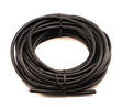 Link 10m 4 Core CAN Wiring - 101-0312